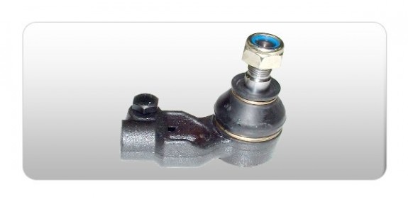 Spurstangenkopf  Opel Astra F - Vorderachse rechts