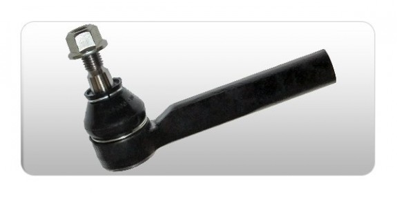 Spurstangenkopf Opel Astra G - Vorderachse links