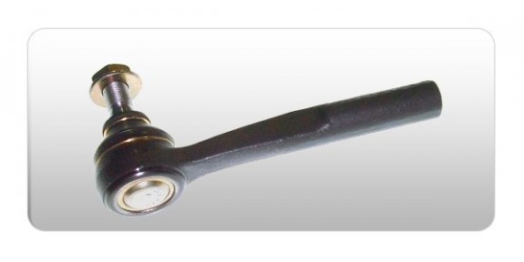 Spurstangenkopf Opel Signum Vorderachse links