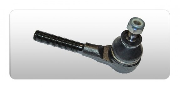 Spurstangenkopf  Renault 19 II bis Baujahr 1995 - Vorderachse links