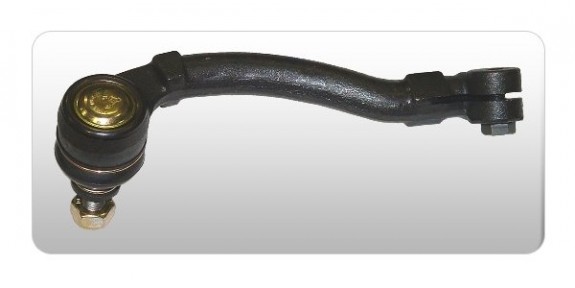 Spurstangenkopf  Renault Laguna bis Baujahr 2001 - Vorderachse links