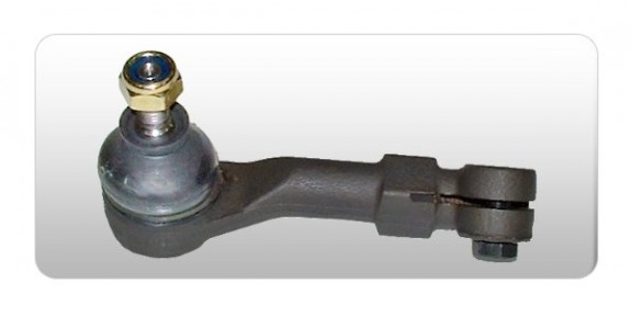 Spurstangenkopf  Renault Twingo ab Baujahr 1996 - Vorderachse links