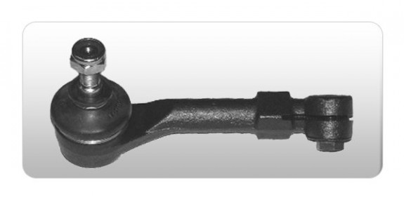 Spurstangenkopf Renault Clio II - Vorderachse links