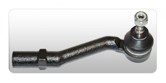 Spurstangenkopf  Citroën C3 und Pluriel - Vorderachse rechts