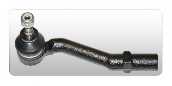 Spurstangenkopf  Citroën C3 und Pluriel - Vorderachse links