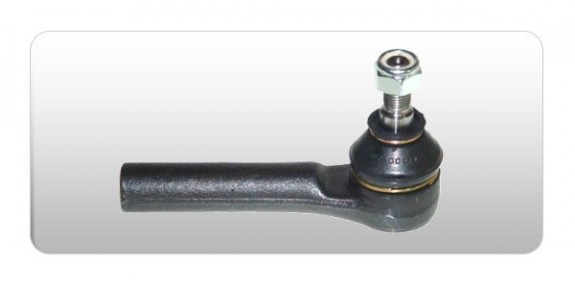 Spurstangenkopf Peugeot Boxer Modell 230 - beidseitig