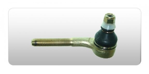 Spurstangenkopf Peugeot 206 - Vorderachse rechts