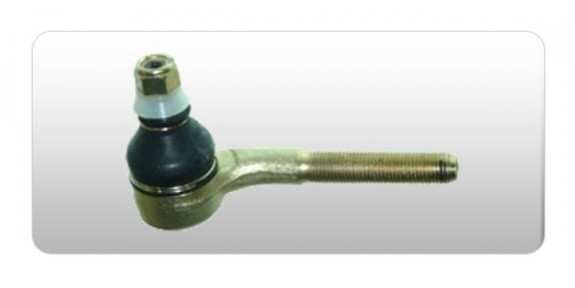 Spurstangenkopf Peugeot 206 - Vorderachse links