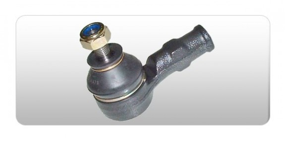 Spurstangenkopf  Ford Ka - Vorderachse beidseitig