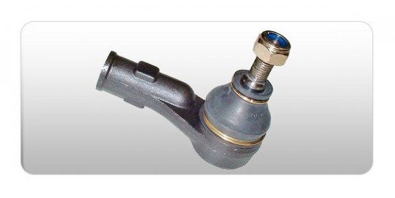 Spurstangenkopf  Ford Escort 7 bis Baujahr 2000 - Vorderachse rechts