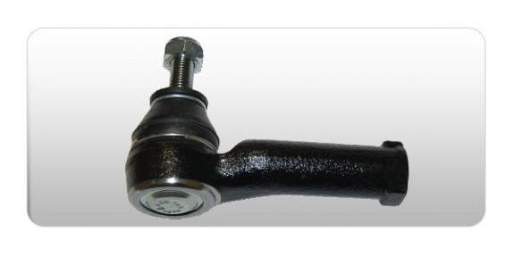 Spurstangenkopf  Ford Cougar - Vorderachse links