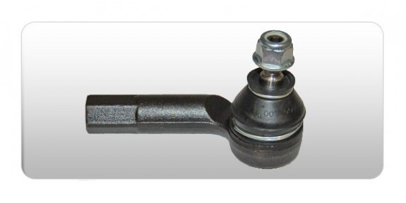 Spurstangenkopf Ford Fusion - Vorderachse rechts