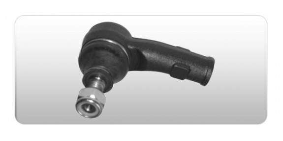 Spurstangenkopf  Ford Focus - Vorderachse links