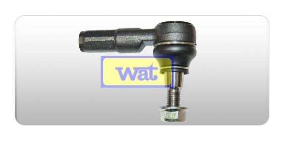 Spurstangenkopf  Ford Transit ab Baujahr 2000 - Vorderachse beidseitig