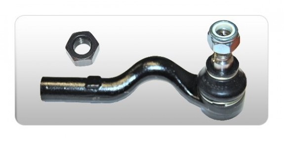 Spurstangenkopf  Mercedes E Klasse W210 - Vorderachse rechts