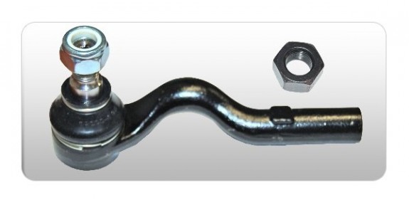 Spurstangenkopf  Mercedes E Klasse W210 - Vorderachse links