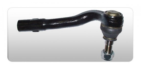 Spurstangenkopf  Mercedes-Benz C Klasse W203 - Vorderachse rechts