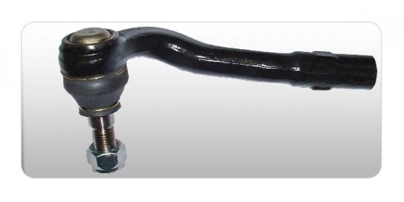 Spurstangenkopf  Mercedes-Benz C Klasse W203 - Vorderachse links