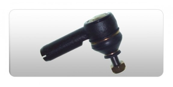 Spurstangenkopf  VW Passat 3 B - Vorderachse beidseitig