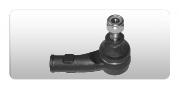 Spurstangenkopf VW Golf III - Vorderachse rechts