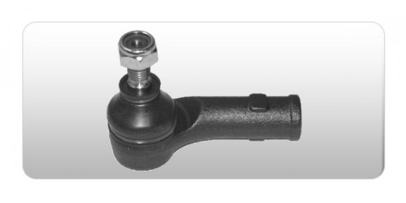 Spurstangenkopf  VW Transporter T4 - Vorderachse links