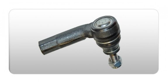 Spurstangenkopf  Audi A3 8L1 - Vorderachse rechts