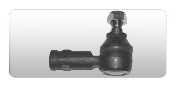 Spurstangenkopf  Mercedes-Benz Sprinter - Vorderachse rechts