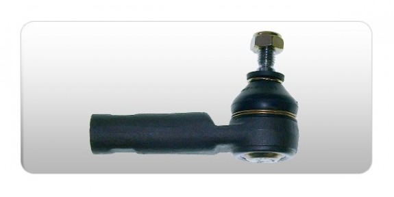 Spurstangenkopf  Opel Corsa ab Baujahr 2002 - Vorderachse beidseitig