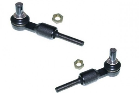 Spurstangenkopf  Audi A4 B5 / 8E - Vorderachse beidseitig