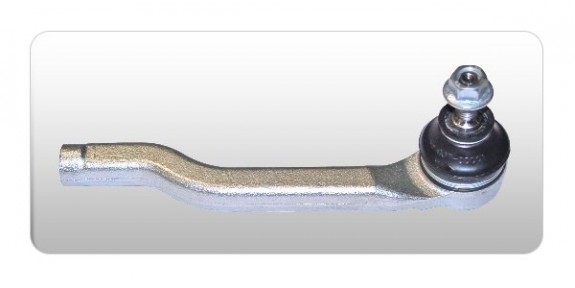 Spurstangenkopf  Honda Civic VI - Vorderachse rechts