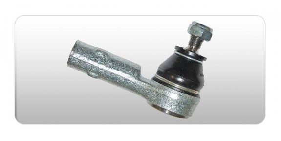 Spurstangenkopf  Volvo S40 - Vorderachse beidseitig