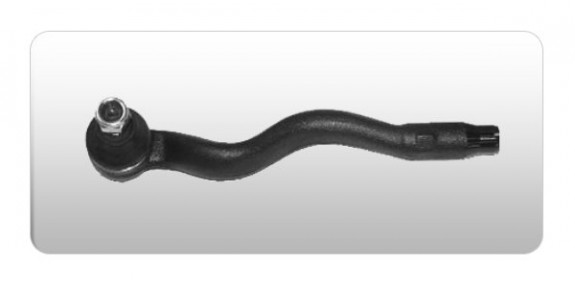Spurstangenkopf  BMW E36 - Vorderachse links