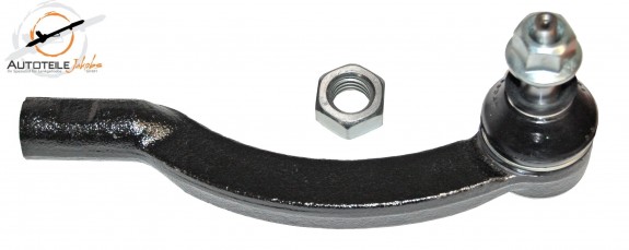 Spurstangenkopf Volvo 850 - Vorderachse rechts