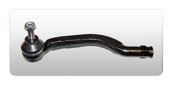 Spurstangenkopf  Opel Vivaro ab Baujahr 2001 - Vorderachse links