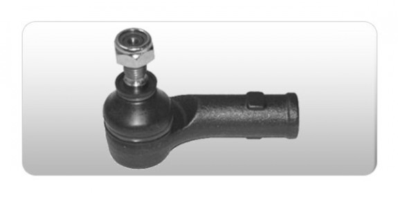 Spurstangenkopf  VW T4 - Vorderachse links