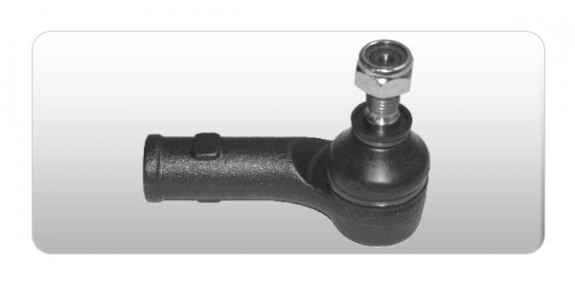 Spurstangenkopf VW T4 - Vorderachse rechts; Länge 90mm