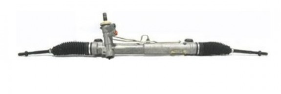 Lenkgetriebe Chrysler 300 C