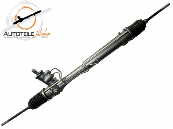 Lenkgetriebe Saab 9-5 Version ZF