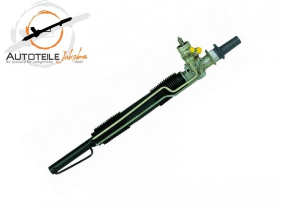 Lenkgetriebe Saab 900 Version Saginaw