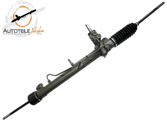 Lenkgetriebe Saab 9000