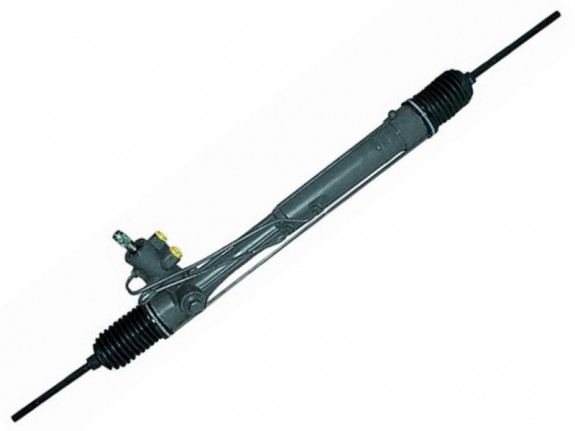 Lenkgetriebe Saab 900 SSA004