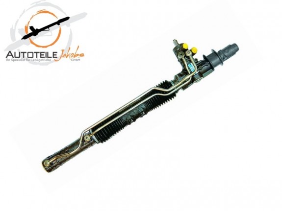 Lenkgetriebe Saab 900 Version ZF