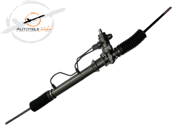 Lenkgetriebe Volvo V40