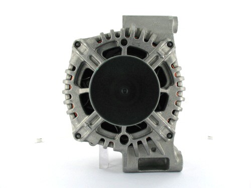 Neue Valeo Original Lichtmaschine für Opel Astra H 1.2 / 1.3 CDTI