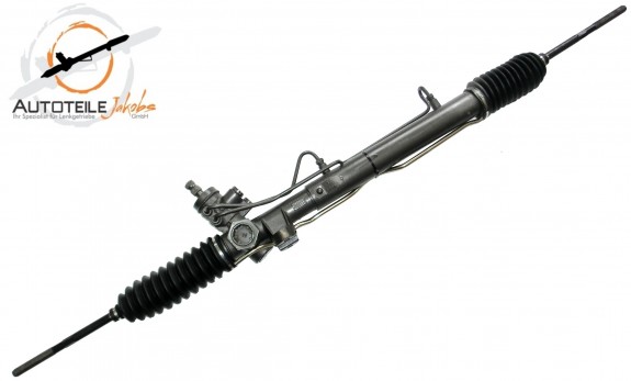 Lenkgetriebe Chrysler Voyager bis 2001