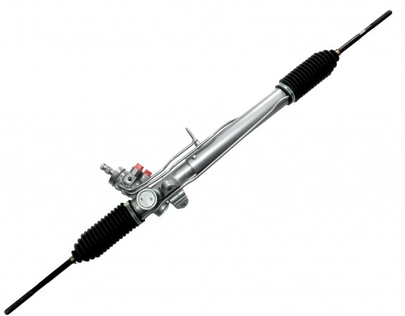 Lenkgetriebe Chrysler Saratoga