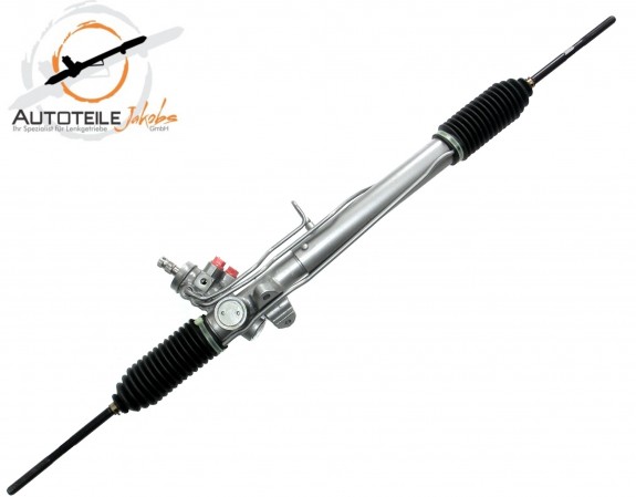 Lenkgetriebe Chrysler Le Baron