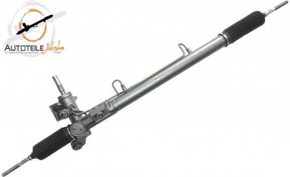 Lenkgetriebe Chrysler Stratus mit Servotronic