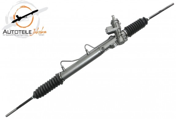 Lenkgetriebe Chrysler PT Cruiser mit Servotronic