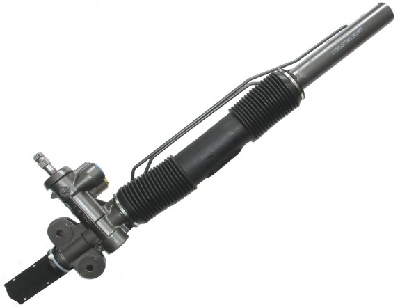 Lenkgetriebe Chrysler 300 M 